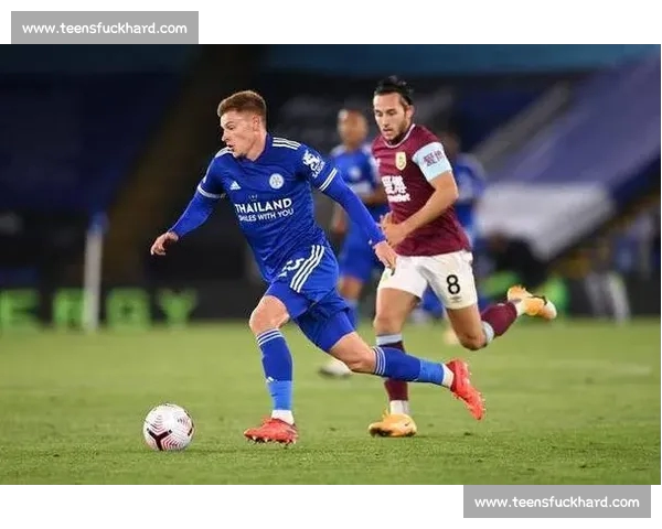 英超PC版全新赛季深度体验战术养成与真实对抗解析玩法升级与球星数据还原