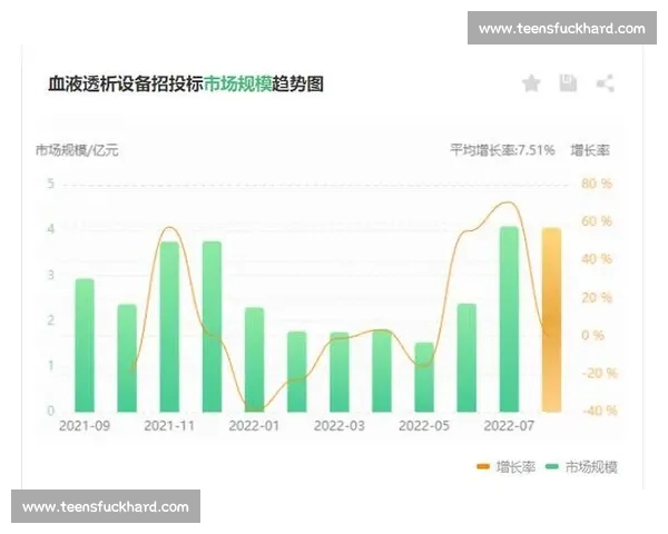 体育APP下载热潮下用户行为趋势与平台增长新机遇分析与展望