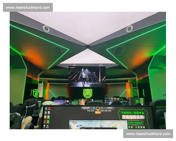 电竞网站官方网站权威赛事资讯与攻略交流服务平台综合门户中心站