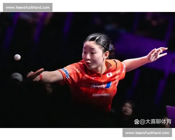 聚焦全球体育赛事结果盘点与精彩瞬间回顾及冠军诞生背后故事解析