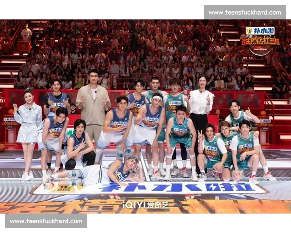 今日篮球赛事深度分析：球队状态与关键对决全面解析