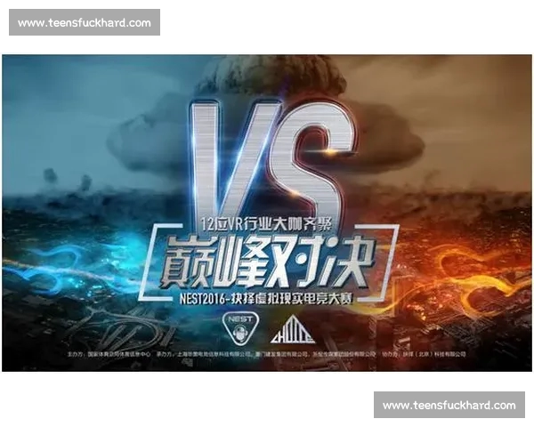 打造全新体验的体育平台网页版综合服务指南与赛事数据互动娱乐新生态