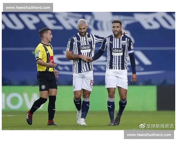 英超直播网站免费观看指南与高清赛事互动体验全解析平台优势分析