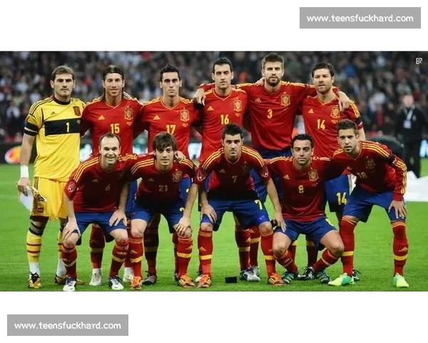 西甲网页版全面升级带来实时数据互动观赛新体验与球迷社区深度融合