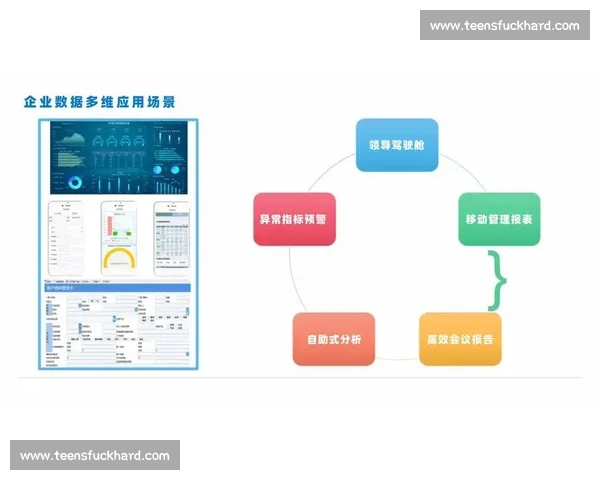 面向体育赛事的数据采集建模分析与决策支持全流程研究框架方法 - 副本 (2) - 副本 - 副本