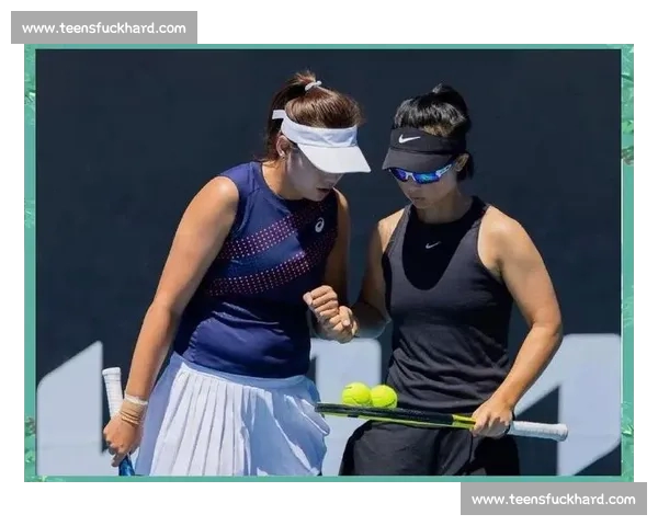 高清体育直播全程覆盖精彩赛事尽在掌握实时更新与流畅体验 - 副本 - 副本 (2)