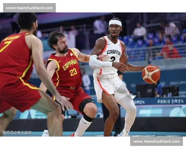 高清流畅篮球赛事直播APP下载指南与观赛体验升级推荐全面合集 - 副本 (4) - 副本 - 副本