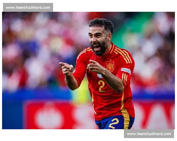 高清流畅免费看意甲直播APP下载指南与最新赛事体验全攻略推荐 - 副本 (4) - 副本