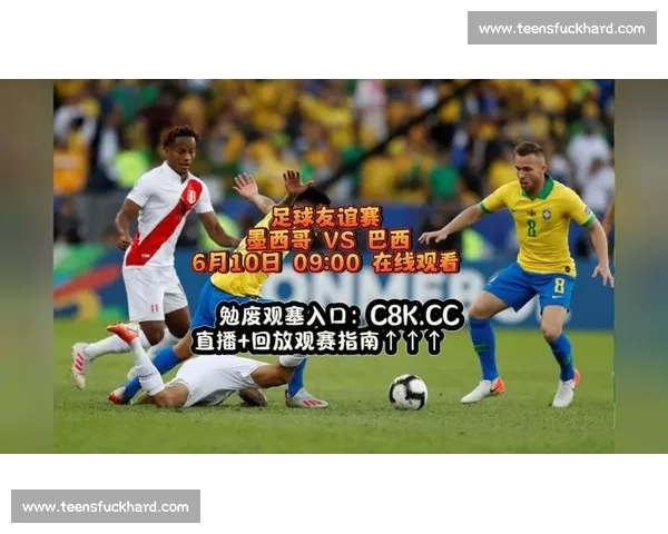 高清流畅赛事全覆盖足球直播APP官方下载指南推荐最新版本安全 - 副本 (13) - 副本 - 副本 - 副本