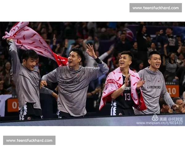 高清篮球直播全程无延迟精彩呈现尽享每一场激烈对决 - 副本 - 副本 - 副本 - 副本 (4) - 副本 - 副本