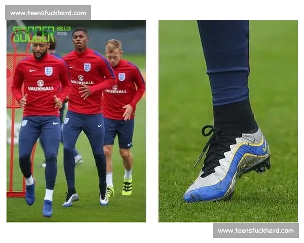 高清足球赛事直播APP下载指南畅享全球赛场精彩即时比分数据分析权威解说 - 副本 (146) - 副本 - 副本 - 副本