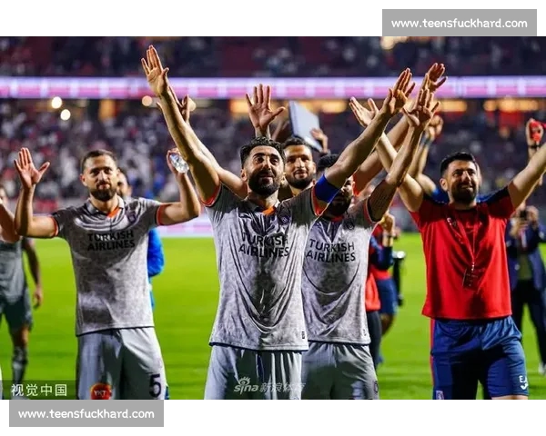 五大联赛全程高清直播尽在掌握，让你随时随地享受精彩足球赛事盛宴