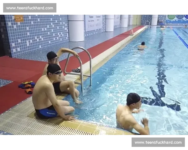 全方位体育资讯实时更新平台带你掌握全球赛事动态与精彩瞬间