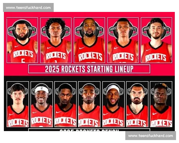 从NBA官方网站视角全面解析本赛季球队格局与球星表现趋势深度