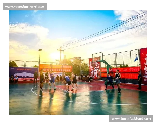 打造全面运动生活方式:专业体育赛事资讯与健康健身推荐指南