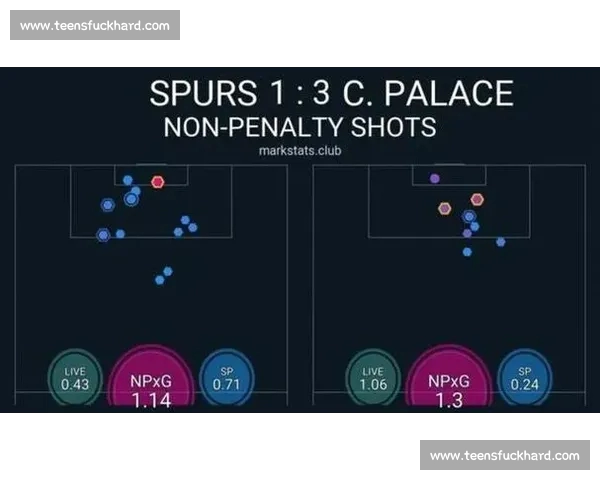 深度解析英超主客场数据差异揭示球队胜负走势与赛季格局变化趋势