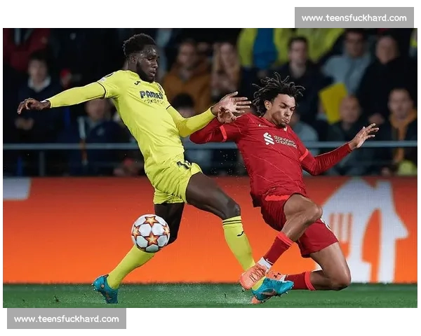 英超今日焦点对决：各队激烈角逐，赛程全面解析及看点分析