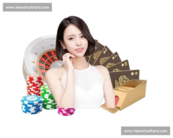 体育平台官网登录入口全面解析,助您轻松进入各大赛事平台 体育平台官网登录入口全面解析,助您轻松进入各大赛事平台