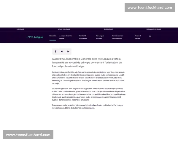 五大联赛官方网站全面解析最新赛程与球队动态信息 五大联赛官方网站全面解析最新赛程与球队动态信息