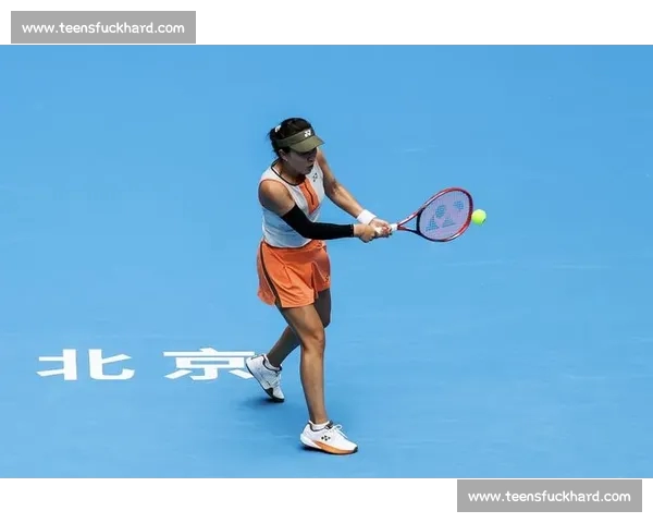 今日体育焦点:全球体育赛事精彩纷呈 足球网球篮球多项赛事激烈对决 今日体育焦点:全球体育赛事精彩纷呈 足球网球篮球多项赛事激烈对决