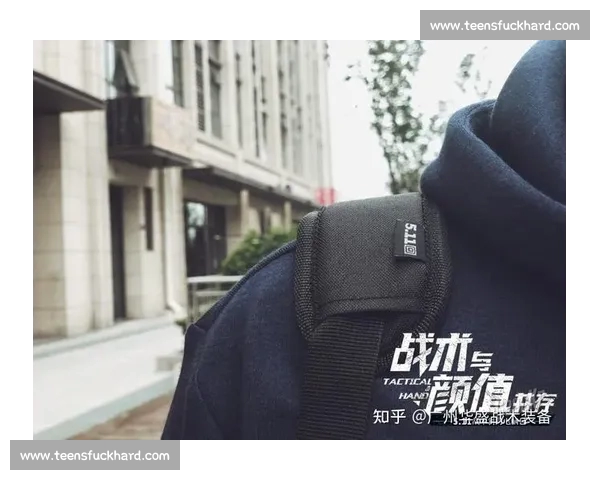 聚焦竞技表现与战术演变的现代体育赛事深度分析与趋势洞察