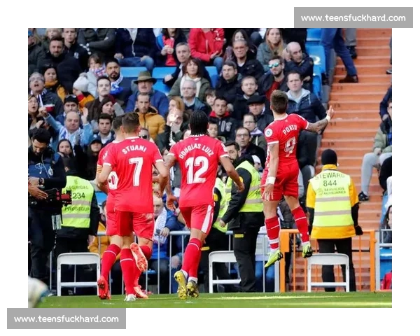 体育平台网址推荐：一站式获取全球赛事信息与实时比分更新