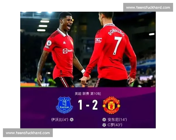 欧冠精彩对决现场直播全程解析与赛况实时追踪 欧冠精彩对决现场直播全程解析与赛况实时追踪