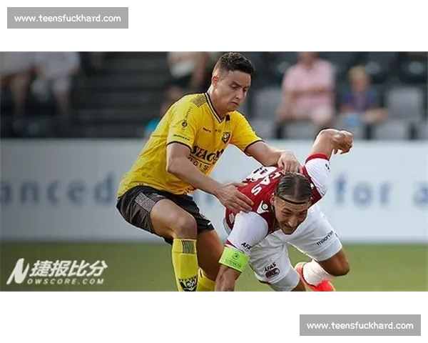 西甲最新赛程查询与球队对阵分析，全面掌握赛季动态