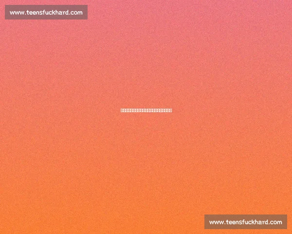 中国体育赛事资讯与运动员动态全方位报道平台 中国体育赛事资讯与运动员动态全方位报道平台