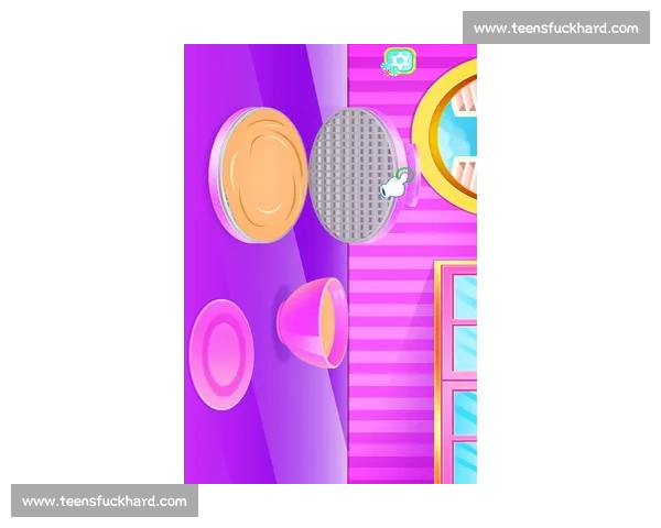 实时体育比分直播全程跟踪最新赛事动态即刻获取比赛结果