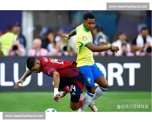 美洲杯激战全记录解析南美足球传奇与赛事精彩瞬间 美洲杯激战全记录解析南美足球传奇与赛事精彩瞬间