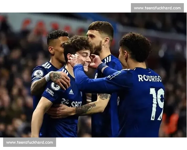 五大联赛全面解析与赛季表现趋势深度评估