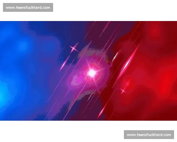 掌握最新电竞资讯与赛事动态尽在专业电竞网站APP 掌握最新电竞资讯与赛事动态尽在专业电竞网站APP