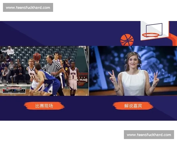 五大联赛高清直播全覆盖实时观看精彩比赛体验 五大联赛高清直播全覆盖实时观看精彩比赛体验