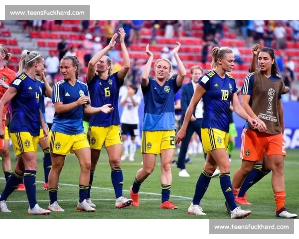 五大联赛手机版全新体验实时比分新闻资讯精彩赛事尽在掌握 五大联赛手机版全新体验实时比分新闻资讯精彩赛事尽在掌握