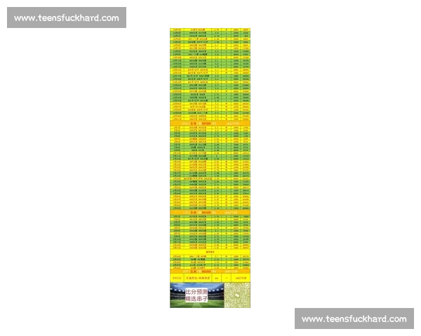 最新体育比分直播汇总 球迷必看比赛实时战况更新 最新体育比分直播汇总 球迷必看比赛实时战况更新