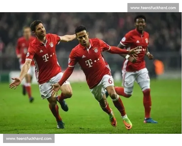 五大联赛最新资讯与数据分析一站式网页版平台指南