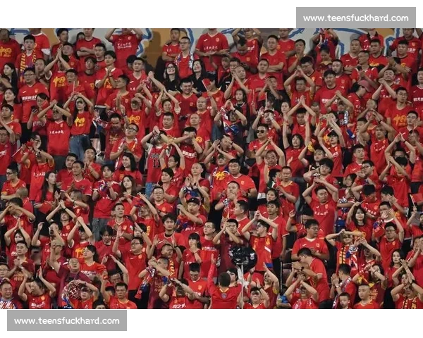 中超赛季数据深度解析球队表现与球员状态趋势