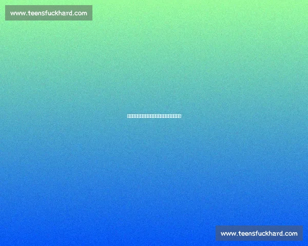 提升足球投注技巧的五大关键策略让你稳赚不赔