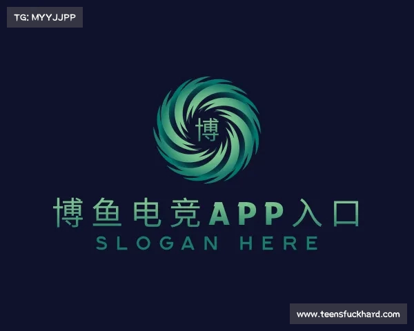 知道博鱼电竞app入口